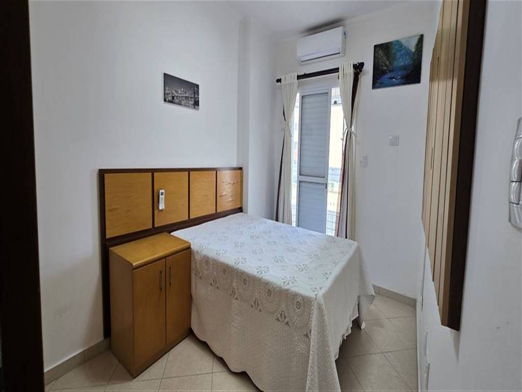 Apartamento, 4 quartos, 165 m² - Foto 9