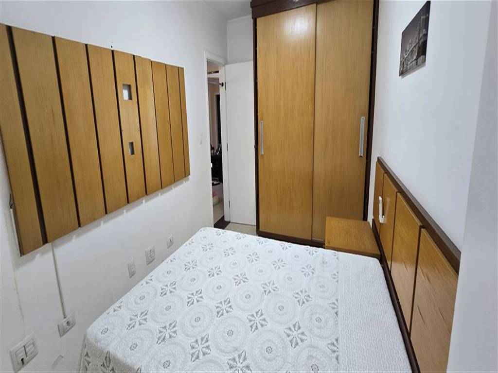 Apartamento, 4 quartos, 165 m² - Foto 10