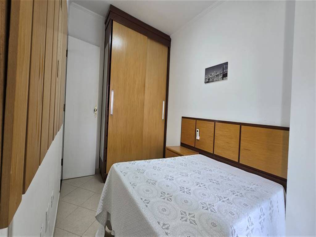 Apartamento, 4 quartos, 165 m² - Foto 11