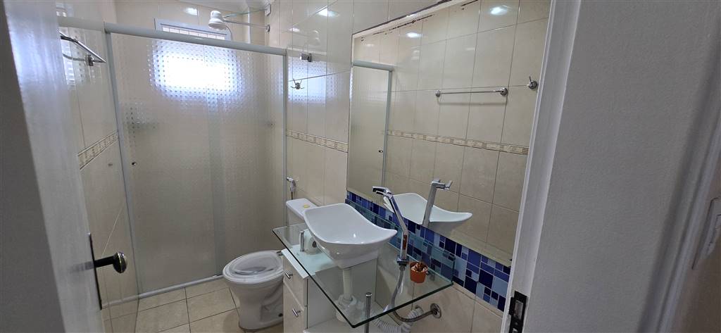 Apartamento, 4 quartos, 165 m² - Foto 12