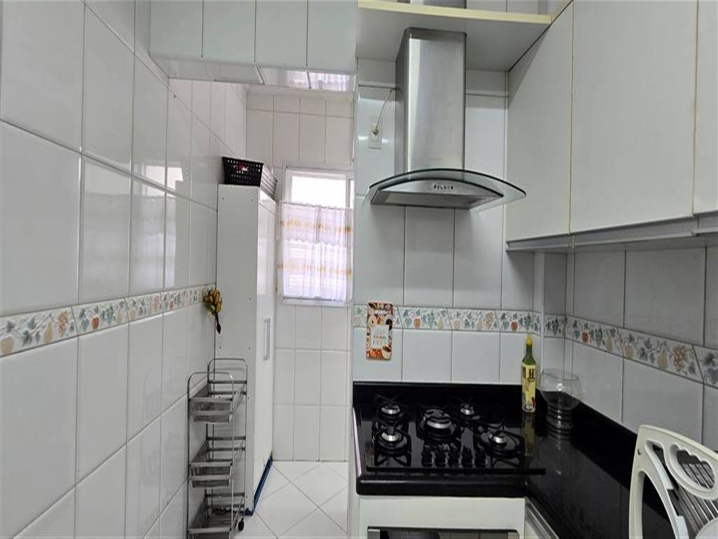 Apartamento, 4 quartos, 165 m² - Foto 15