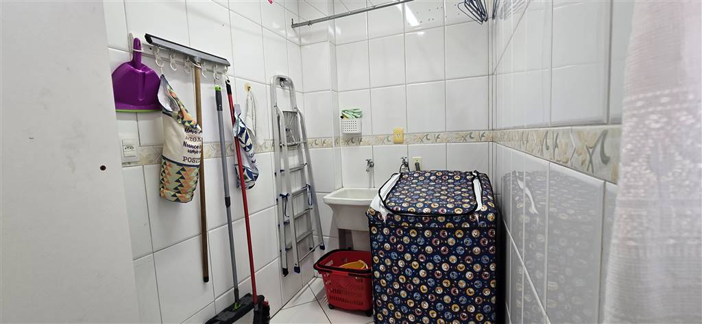Apartamento, 4 quartos, 165 m² - Foto 16