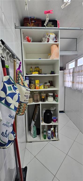 Apartamento, 4 quartos, 165 m² - Foto 17
