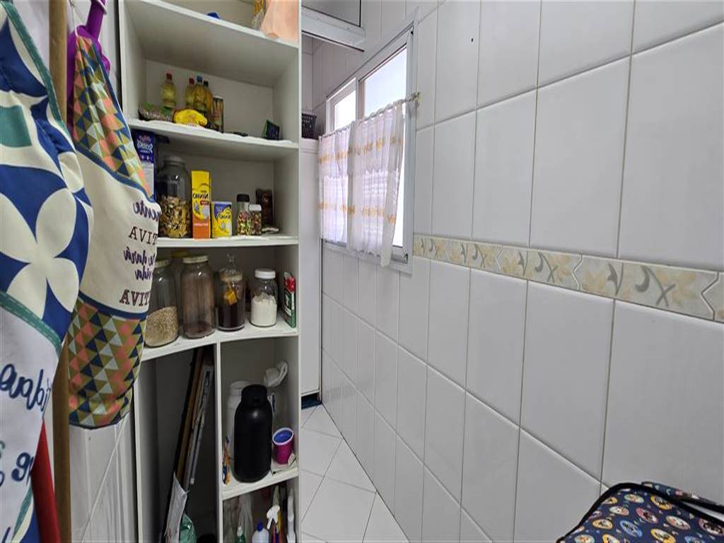 Apartamento, 4 quartos, 165 m² - Foto 18