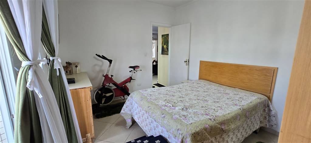 Apartamento, 4 quartos, 165 m² - Foto 21