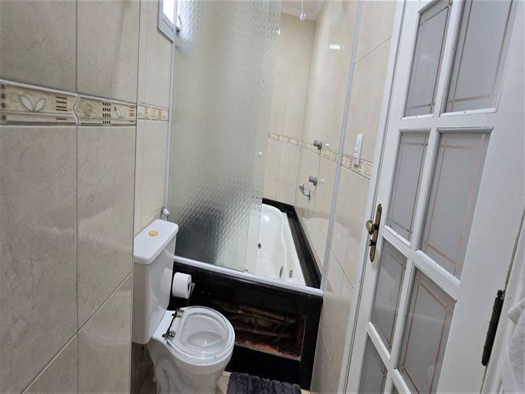 Apartamento, 4 quartos, 165 m² - Foto 23