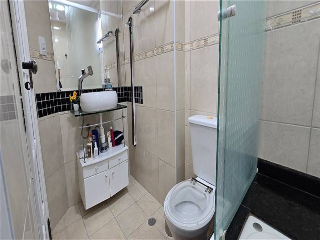 Apartamento, 4 quartos, 165 m² - Foto 24