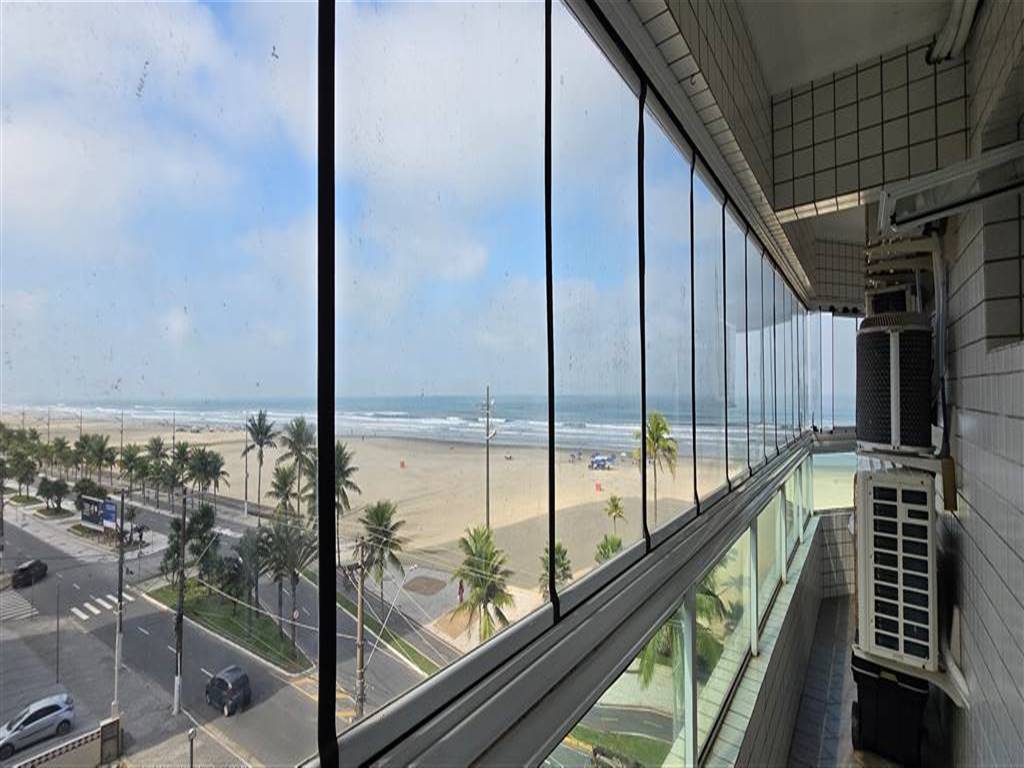 Apartamento, 4 quartos, 165 m² - Foto 25