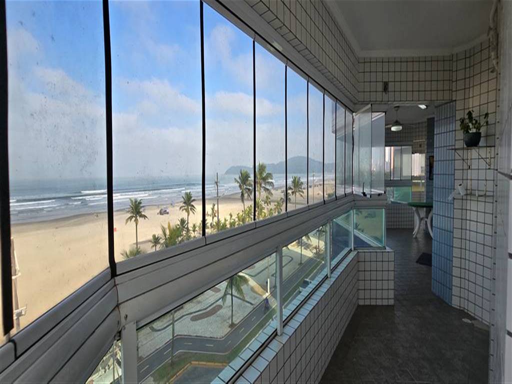 Apartamento, 4 quartos, 165 m² - Foto 26