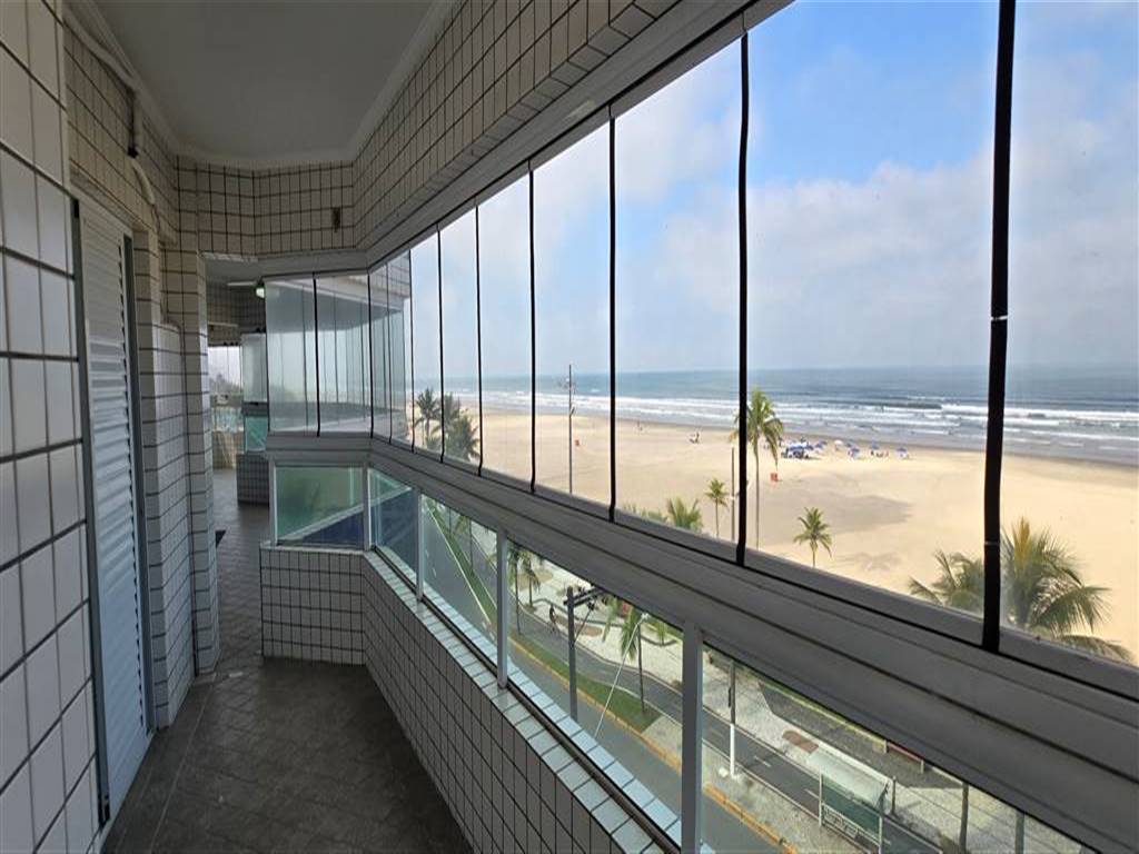 Apartamento, 4 quartos, 165 m² - Foto 27