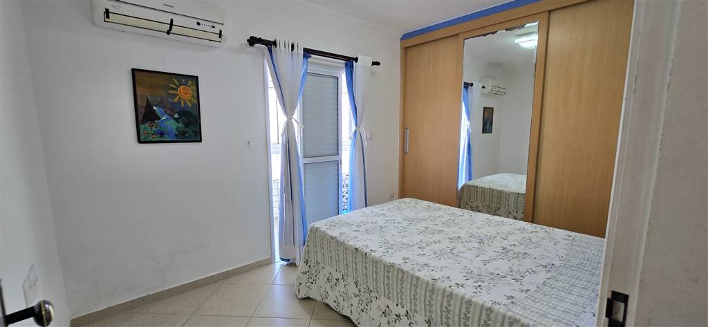 Apartamento, 4 quartos, 165 m² - Foto 28