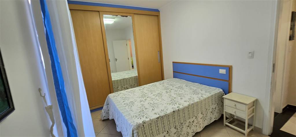 Apartamento, 4 quartos, 165 m² - Foto 29