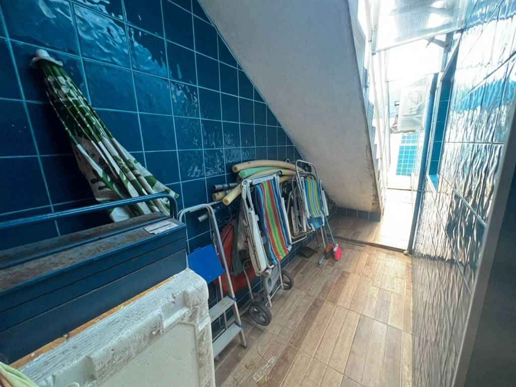 Casa, 3 quartos, 142 m² - Foto 11