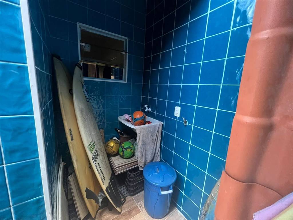 Casa, 3 quartos, 142 m² - Foto 12