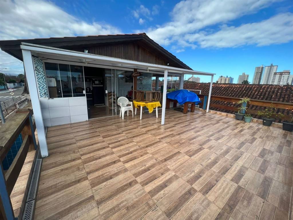 Casa, 3 quartos, 142 m² - Foto 13