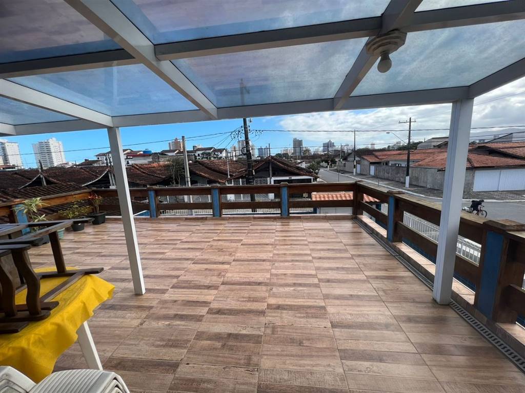 Casa, 3 quartos, 142 m² - Foto 15