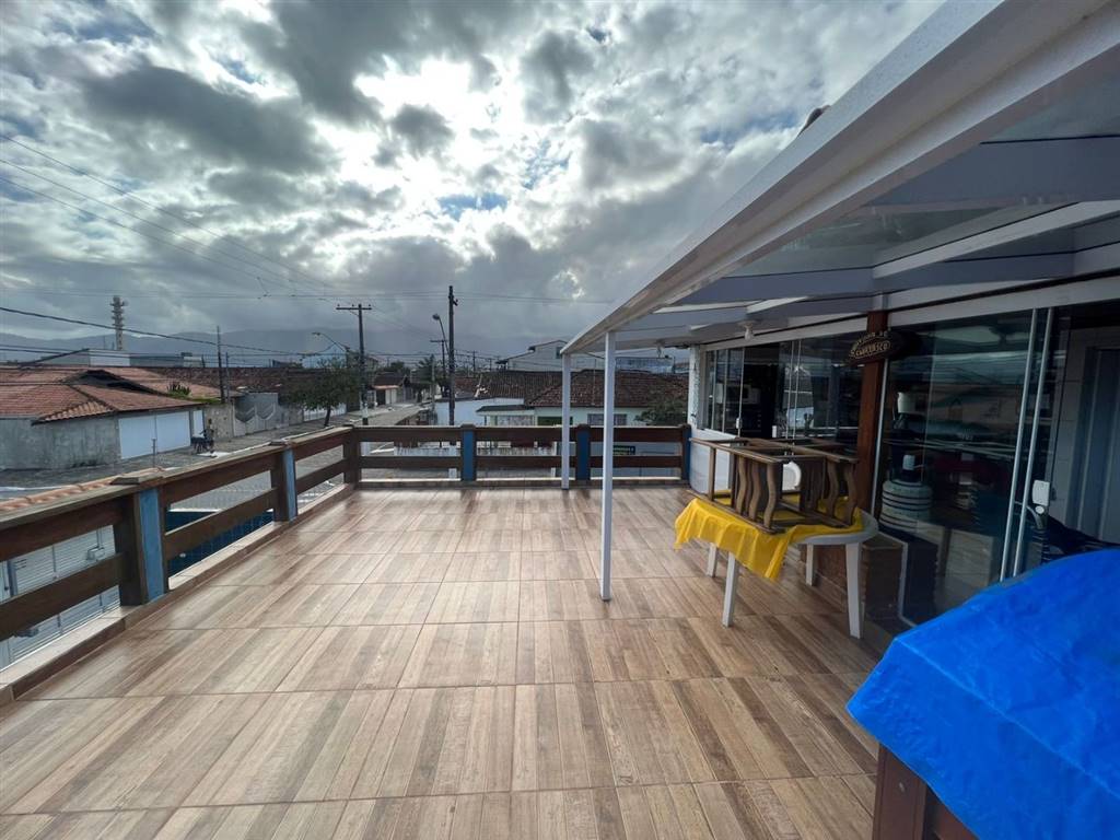 Casa, 3 quartos, 142 m² - Foto 16