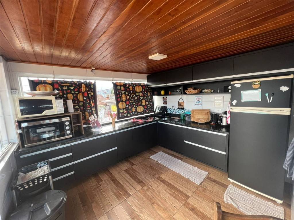 Casa, 3 quartos, 142 m² - Foto 17