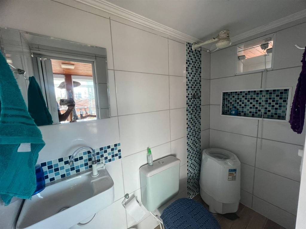 Casa, 3 quartos, 142 m² - Foto 20