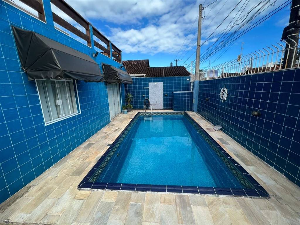 Casa, 3 quartos, 142 m² - Foto 23