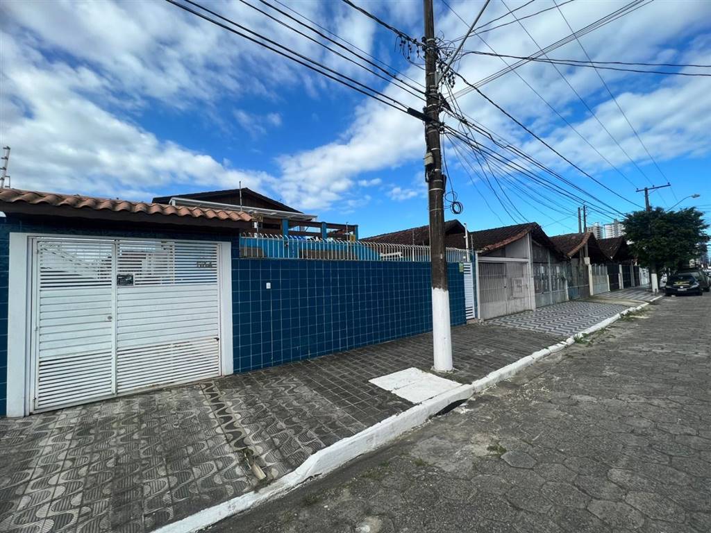 Casa, 3 quartos, 142 m² - Foto 25