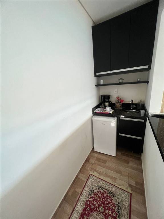 Casa, 3 quartos, 142 m² - Foto 5