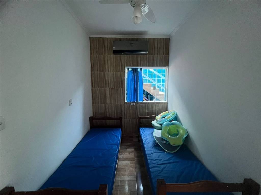 Casa, 3 quartos, 142 m² - Foto 6