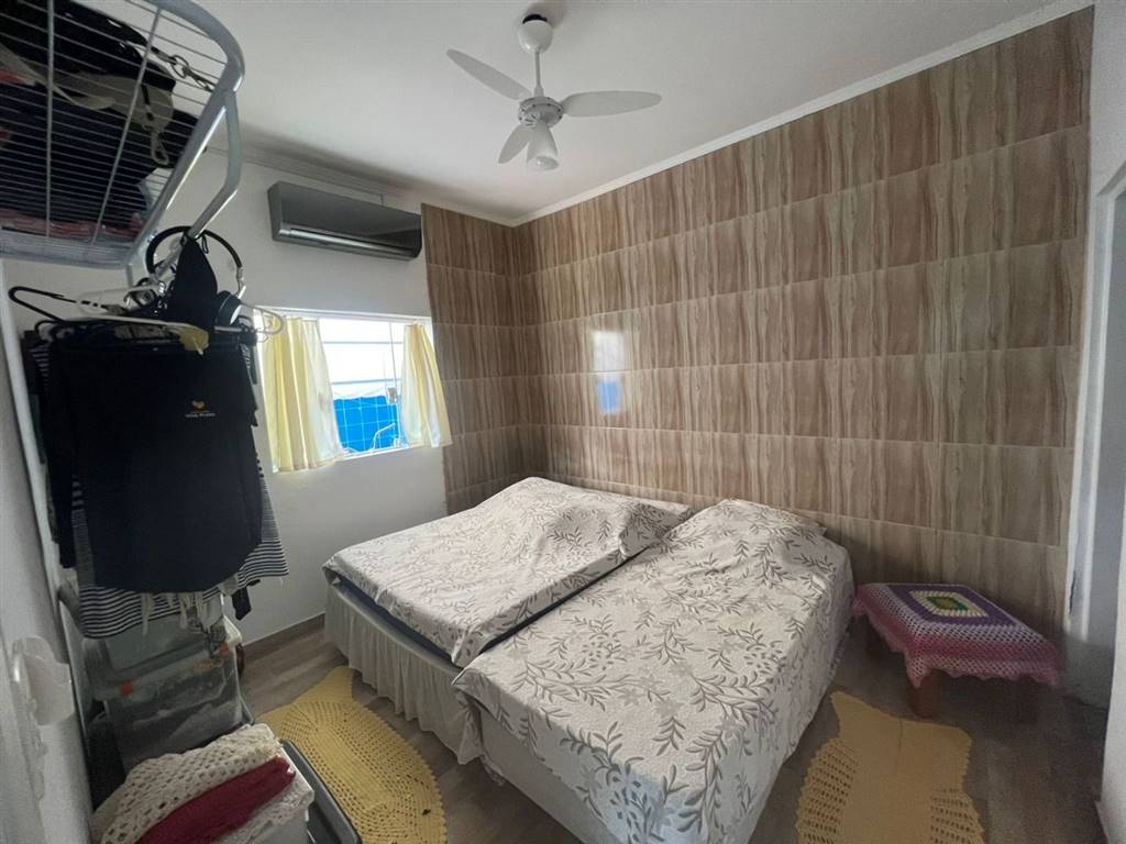 Casa, 3 quartos, 142 m² - Foto 7