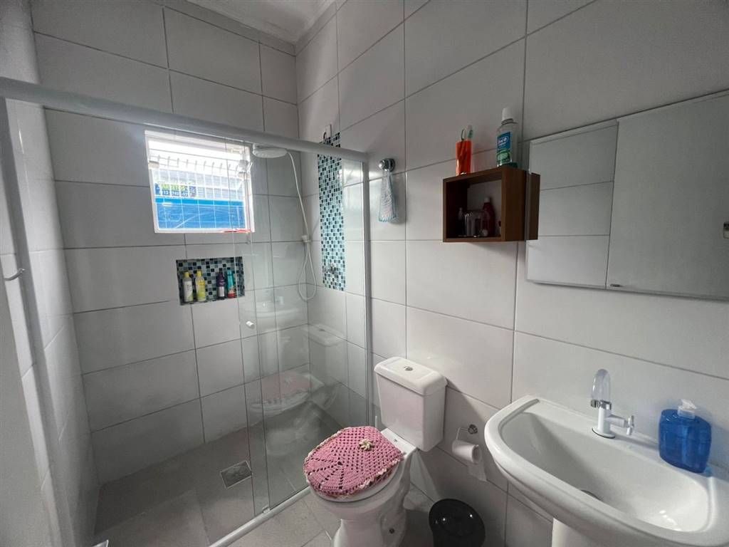 Casa, 3 quartos, 142 m² - Foto 8