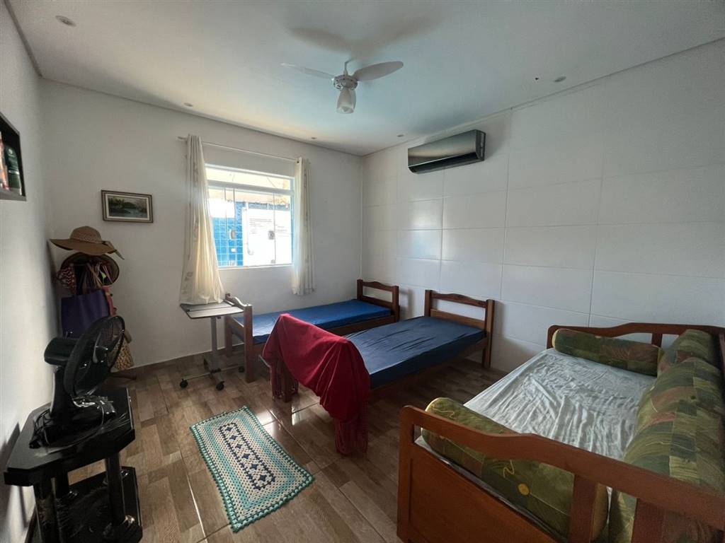 Casa, 3 quartos, 142 m² - Foto 9