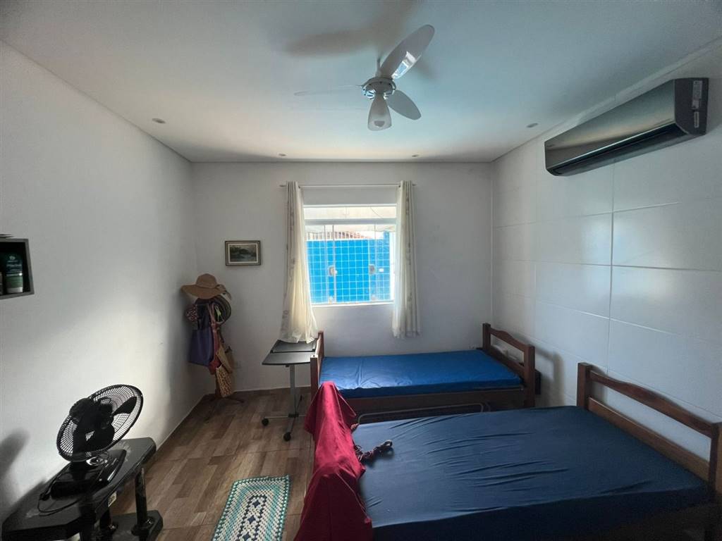 Casa, 3 quartos, 142 m² - Foto 10