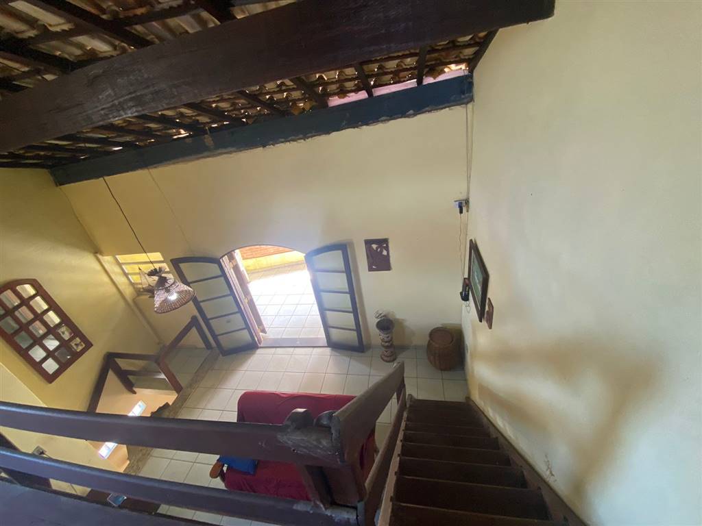 Sobrado, 2 quartos, 87 m² - Foto 2