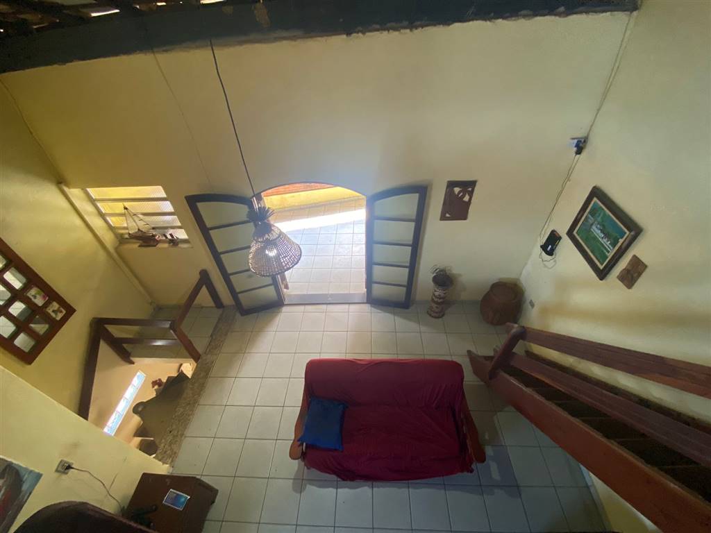 Sobrado, 2 quartos, 87 m² - Foto 4