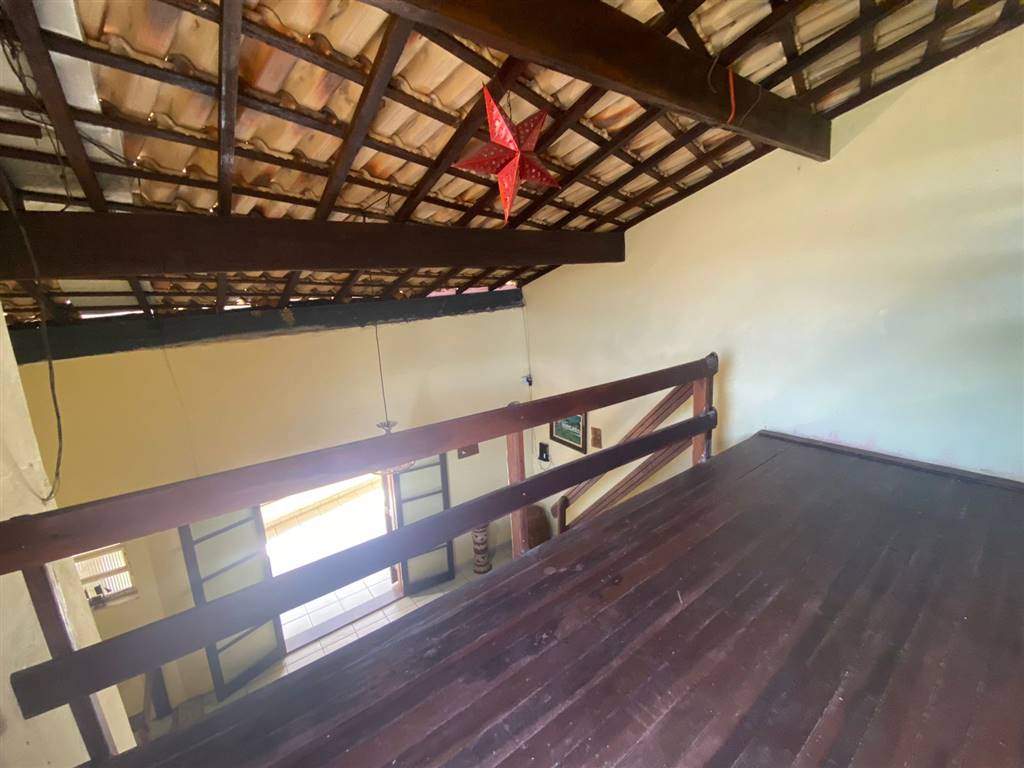 Sobrado, 2 quartos, 87 m² - Foto 5