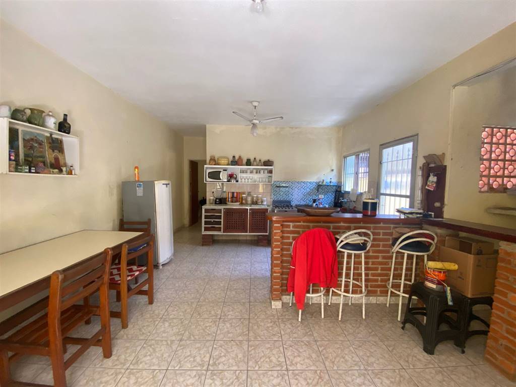 Sobrado, 2 quartos, 87 m² - Foto 6