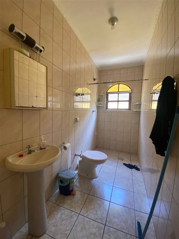 Sobrado, 2 quartos, 87 m² - Foto 7