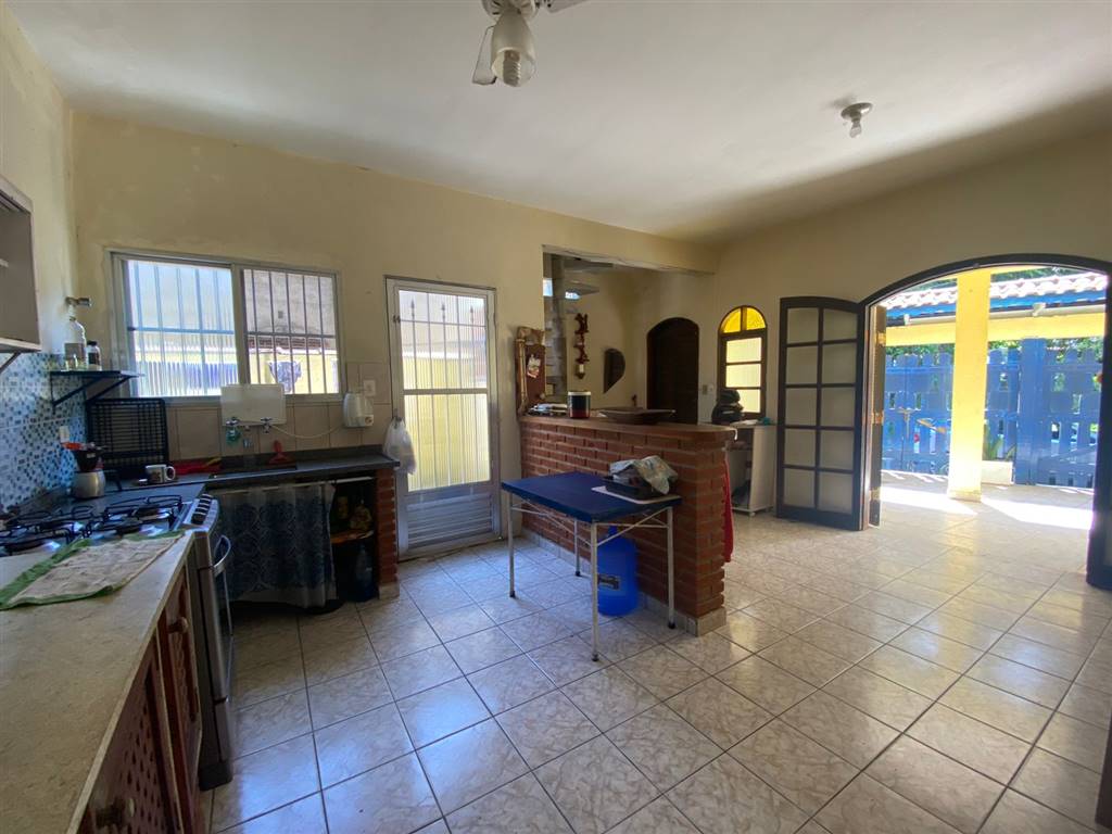 Sobrado, 2 quartos, 87 m² - Foto 8