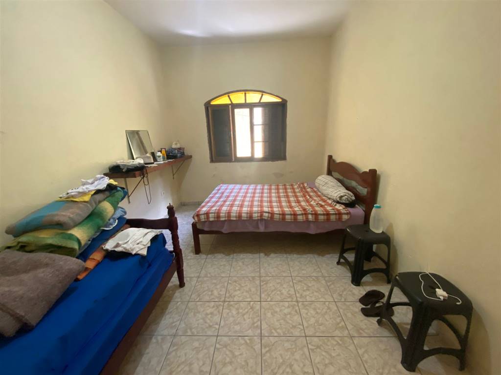 Sobrado, 2 quartos, 87 m² - Foto 9