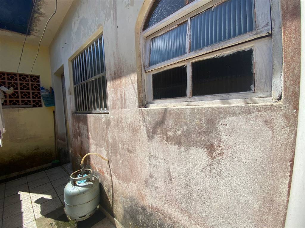 Sobrado, 2 quartos, 87 m² - Foto 10