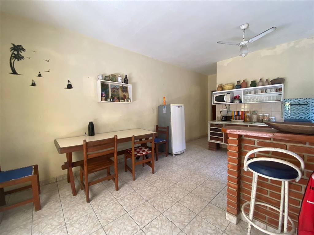 Sobrado, 2 quartos, 87 m² - Foto 11