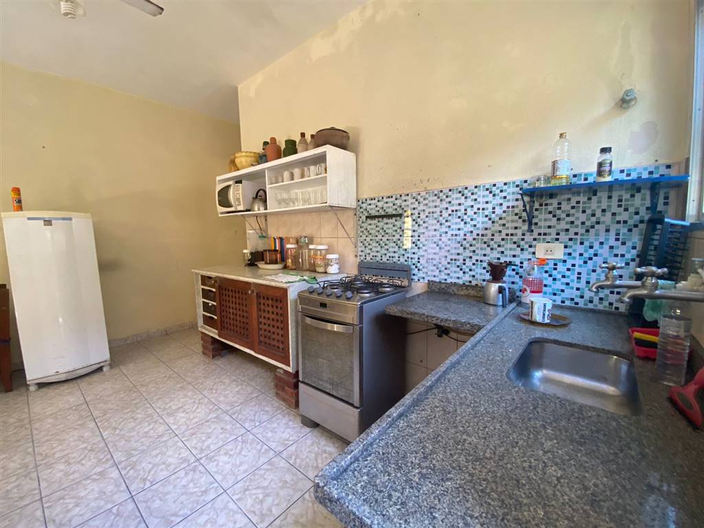 Sobrado, 2 quartos, 87 m² - Foto 12