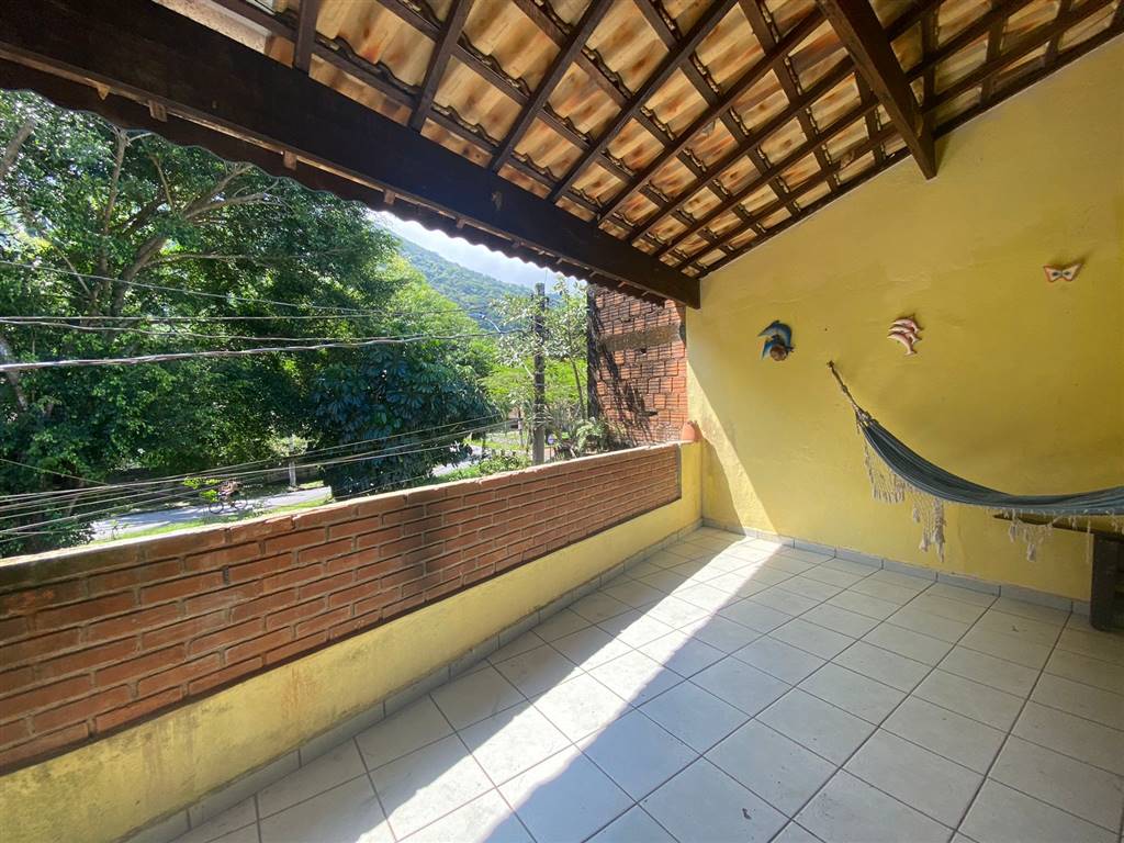 Sobrado, 2 quartos, 87 m² - Foto 14