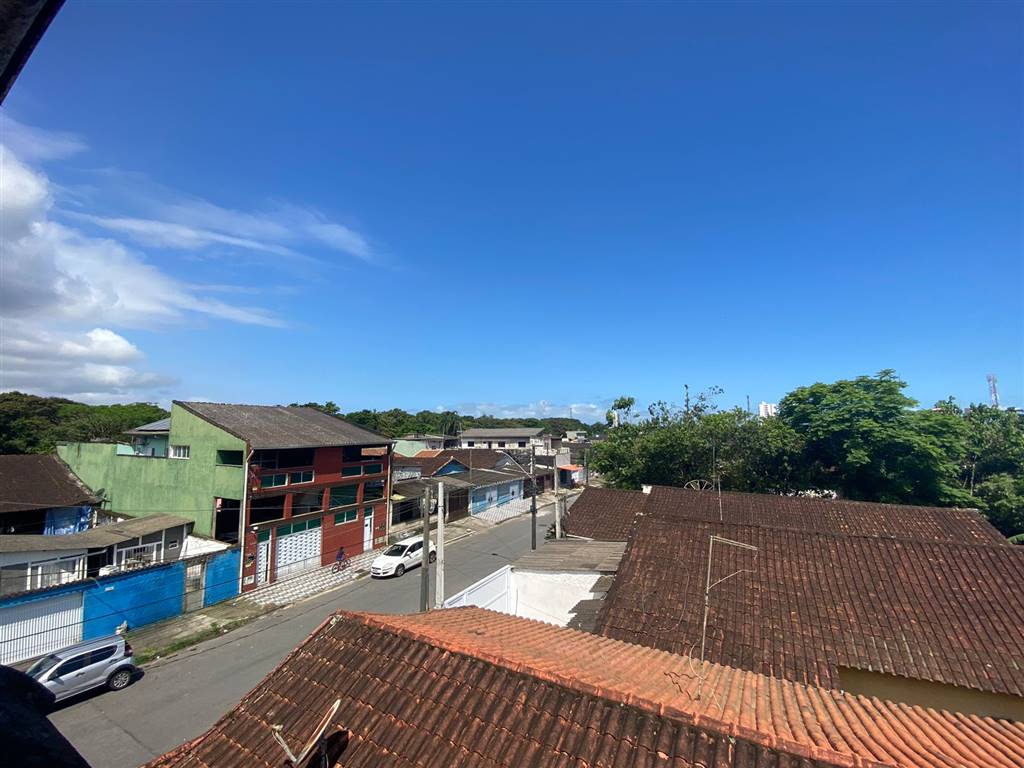 Sobrado, 2 quartos, 87 m² - Foto 15