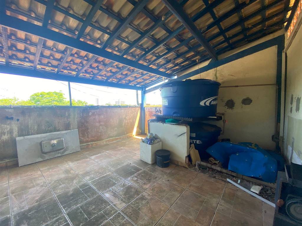 Sobrado, 2 quartos, 87 m² - Foto 16