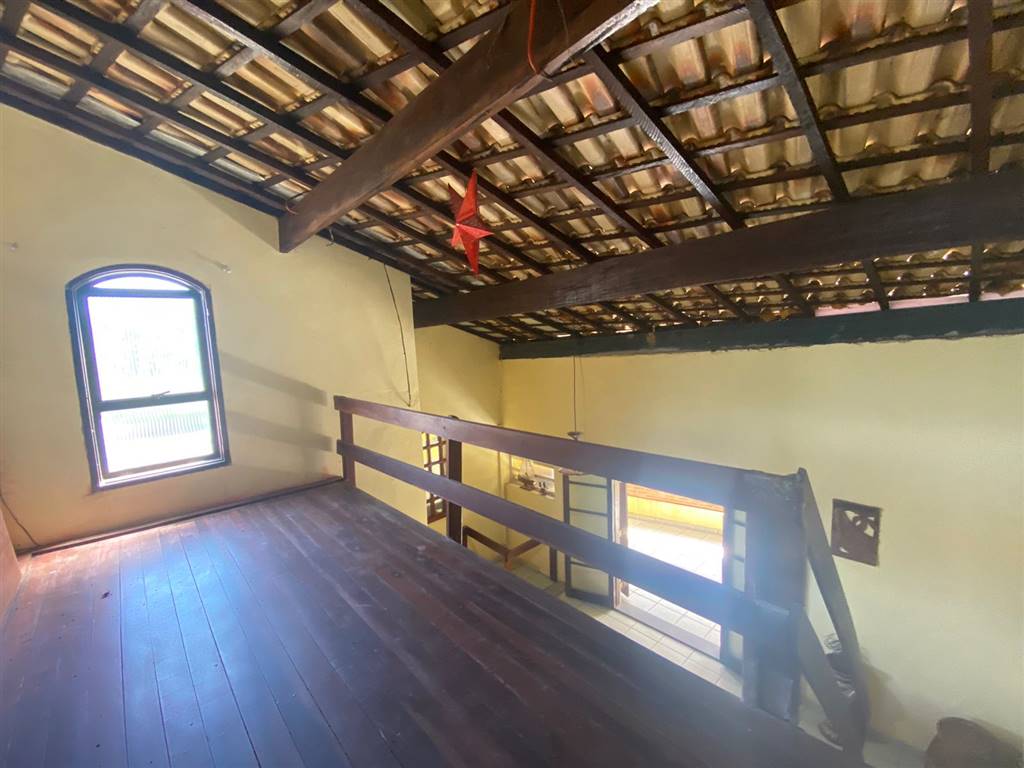 Sobrado, 2 quartos, 87 m² - Foto 17