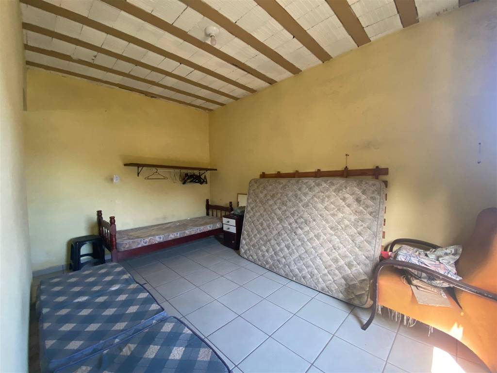 Sobrado, 2 quartos, 87 m² - Foto 19