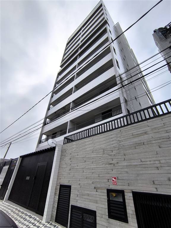 Apartamento, 2 quartos, 71 m² - Foto 11