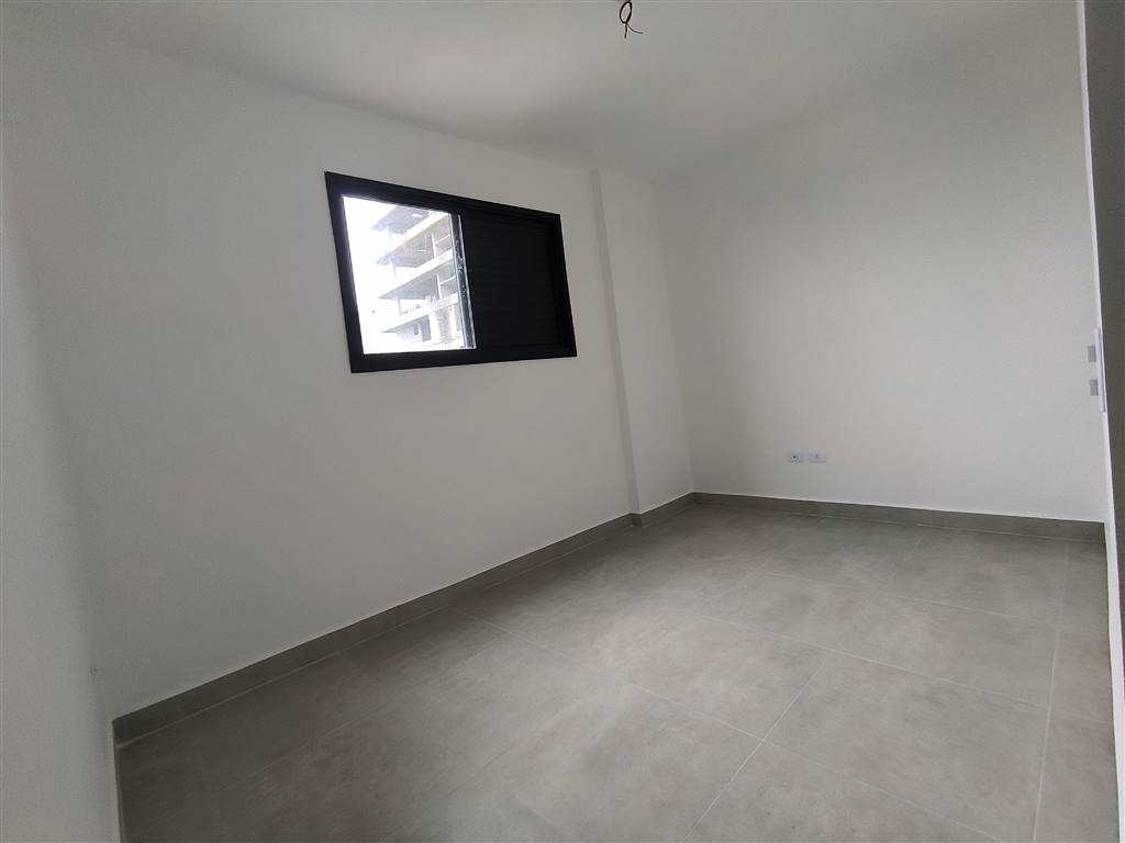 Apartamento, 2 quartos, 71 m² - Foto 2