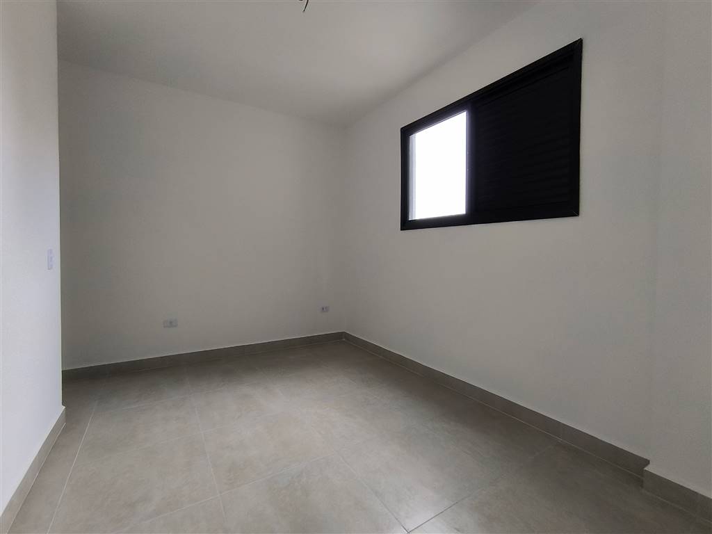 Apartamento, 2 quartos, 71 m² - Foto 3