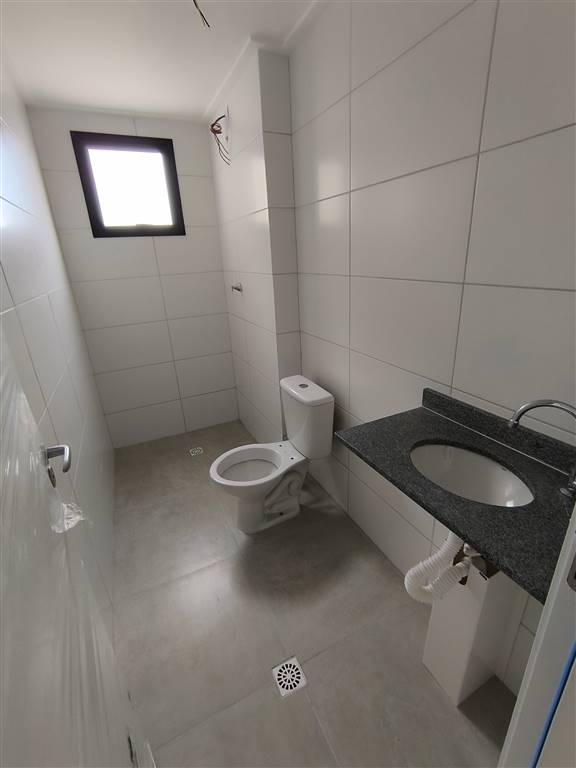 Apartamento, 2 quartos, 71 m² - Foto 4